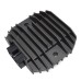 RP1150-2011B Motorcycle Rectifier for Yamaha YZF-R1 1999-2001 YZF-R6 1997-2002