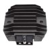 RP1150-2011B Motorcycle Rectifier for Yamaha YZF-R1 1999-2001 YZF-R6 1997-2002
