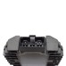 RP1150-2011B Motorcycle Rectifier for Yamaha YZF-R1 1999-2001 YZF-R6 1997-2002