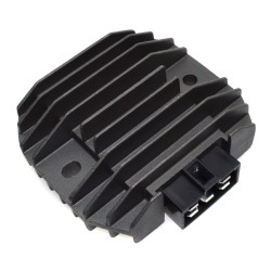 RP1150-2011B Motorcycle Rectifier for Yamaha YZF-R1 1999-2001 YZF-R6 1997-2002