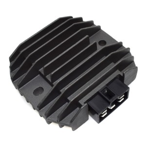 RP1150-2011B Motorcycle Rectifier for Yamaha YZF-R1 1999-2001 YZF-R6 1997-2002