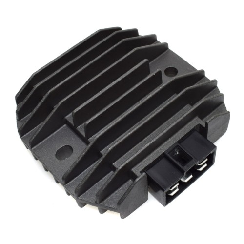 RP1150-2011B Motorcycle Rectifier for Yamaha YZF-R1 1999-2001 YZF-R6 1997-2002