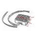 RP1150-2012B Motorcycle Rectifier for Honda VF700C MAGNA VF700F INTERCEPTOR VF700S SABRE 1984-1988