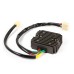 RP1150-2012B Motorcycle Rectifier for Honda VF700C MAGNA VF700F INTERCEPTOR VF700S SABRE 1984-1988
