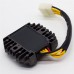 RP1150-2013B Motorcycle Rectifier for Yamaha XV250 XVZ1300 Royal Star Virago 1995-2005