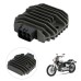 RP1150-2014B Motorcycle Rectifier for Yamaha XVS1100 V-Star Custom 2000-2009