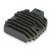 RP1150-2014B Motorcycle Rectifier for Yamaha XVS1100 V-Star Custom 2000-2009