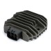 RP1150-2014B Motorcycle Rectifier for Yamaha XVS1100 V-Star Custom 2000-2009