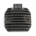 RP1150-2014B Motorcycle Rectifier for Yamaha XVS1100 V-Star Custom 2000-2009