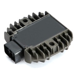 RP1150-2014B Motorcycle Rectifier for Yamaha XVS1100 V-Star Custom 2000-2009