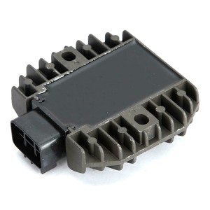 RP1150-2014B Motorcycle Rectifier for Yamaha XVS1100 V-Star Custom 2000-2009
