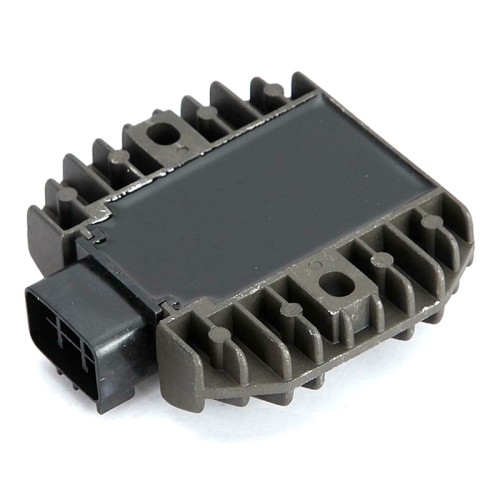 RP1150-2014B Motorcycle Rectifier for Yamaha XVS1100 V-Star Custom 2000-2009