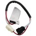 RP1150-2015B Motorcycle Rectifier for Yamaha XV 535 VIRAGO XV 1100 VIRAGO 1984-1987