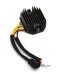 RP1150-2016B Motorcycle Rectifier for Suzuki GSF 250 77A/74A GSF 400 inazuma