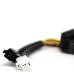 RP1150-2016B Motorcycle Rectifier for Suzuki GSF 250 77A/74A GSF 400 inazuma