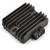 RP1150-2017B Motorcycle Rectifier for Kawasaki ZRX400 ZRX-II 400 1994-2008 KLR650 2008-2013