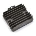 RP1150-2017B Motorcycle Rectifier for Kawasaki ZRX400 ZRX-II 400 1994-2008 KLR650 2008-2013