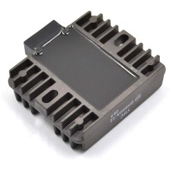 RP1150-2017B Motorcycle Rectifier for Kawasaki ZRX400 ZRX-II 400 1994-2008 KLR650 2008-2013