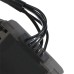 RP1150-2019B Motorcycle Rectifier for Suzuki GSXR600 GSXR750 1996-2005 GSXR1000 2001-2004