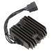 RP1150-2019B Motorcycle Rectifier for Suzuki GSXR600 GSXR750 1996-2005 GSXR1000 2001-2004