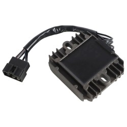 RP1150-2019B Motorcycle Rectifier for Suzuki GSXR600 GSXR750 1996-2005 GSXR1000 2001-2004