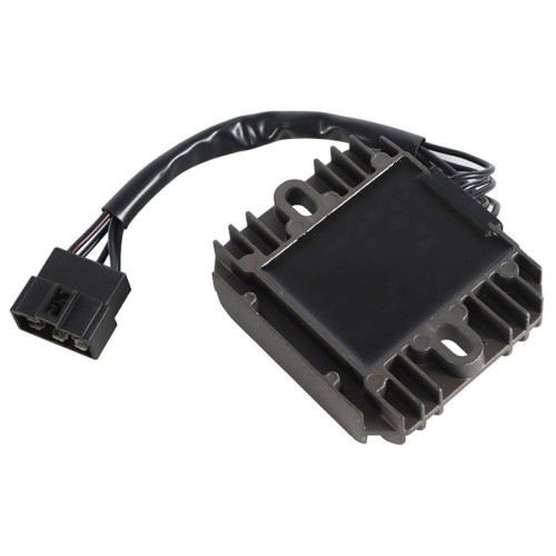 RP1150-2019B Motorcycle Rectifier for Suzuki GSXR600 GSXR750 1996-2005 GSXR1000 2001-2004