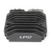 RP1150-2020B Motorcycle Rectifier for Yamaha YZF-R1 2002-2012 FZ1000 FZ1 2006-2010