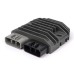 RP1150-2020B Motorcycle Rectifier for Yamaha YZF-R1 2002-2012 FZ1000 FZ1 2006-2010