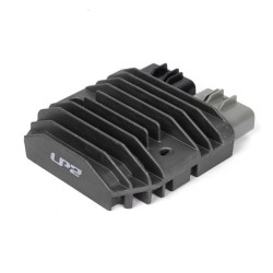 RP1150-2020B Motorcycle Rectifier for Yamaha YZF-R1 2002-2012 FZ1000 FZ1 2006-2010
