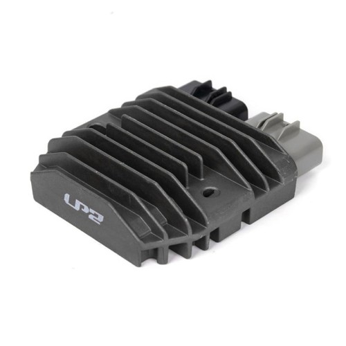 RP1150-2020B Motorcycle Rectifier for Yamaha YZF-R1 2002-2012 FZ1000 FZ1 2006-2010