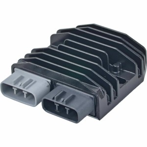 RP1150-2021B Motorcycle Rectifier for Honda TRX650FA Kawasaki ZX-10R Ninja ZX10R Triumph Rocket III DUCATI Multistrada 1200
