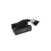RP1150-2022B Motorcycle Rectifier for Suzuki GN125 GZ125 GZ250 1998-2011