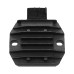 RP1150-2022B Motorcycle Rectifier for Suzuki GN125 GZ125 GZ250 1998-2011
