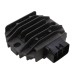 RP1150-2023B Motorcycle Rectifier for Honda TRX250X 2009-2014 Suzuki LTZ400 2009 Yamaha YFM350 Warrior 2002-2004