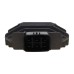 RP1150-2023B Motorcycle Rectifier for Honda TRX250X 2009-2014 Suzuki LTZ400 2009 Yamaha YFM350 Warrior 2002-2004