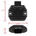 RP1150-2023B Motorcycle Rectifier for Honda TRX250X 2009-2014 Suzuki LTZ400 2009 Yamaha YFM350 Warrior 2002-2004