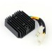 RP1150-2024B Motorcycle Rectifier for Honda XLV600 XL600V 1989-1990