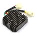 RP1150-2025B Motorcycle Rectifier for Honda VFR750F INTERCEPTOR 1986-1989