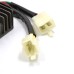 RP1150-2025B Motorcycle Rectifier for Honda VFR750F INTERCEPTOR 1986-1989