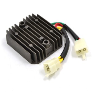RP1150-2025B Motorcycle Rectifier for Honda VFR750F INTERCEPTOR 1986-1989