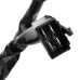RP1150-2026B Motorcycle Rectifier for Honda Steed 400 VF 750 C MAGNA 1997-2003