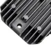 RP1150-2026B Motorcycle Rectifier for Honda Steed 400 VF 750 C MAGNA 1997-2003