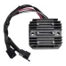 RP1150-2026B Motorcycle Rectifier for Honda Steed 400 VF 750 C MAGNA 1997-2003