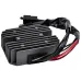 RP1150-2026B Motorcycle Rectifier for Honda Steed 400 VF 750 C MAGNA 1997-2003