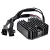 RP1150-2026B Motorcycle Rectifier for Honda Steed 400 VF 750 C MAGNA 1997-2003