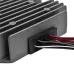 RP1150-2026B Motorcycle Rectifier for Honda Steed 400 VF 750 C MAGNA 1997-2003