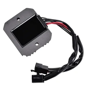 RP1150-2026B Motorcycle Rectifier for Honda Steed 400 VF 750 C MAGNA 1997-2003