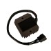 RP1150-2027B Motorcycle Rectifier for Kawasaki VN1600(Vulcan 1600 Nomad) 2005-2008