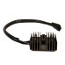 RP1150-2027B Motorcycle Rectifier for Kawasaki VN1600(Vulcan 1600 Nomad) 2005-2008
