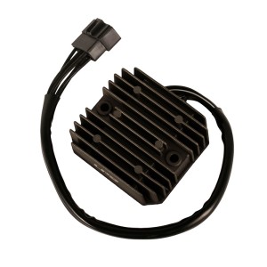 RP1150-2027B Motorcycle Rectifier for Kawasaki VN1600(Vulcan 1600 Nomad) 2005-2008